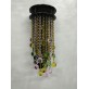 AM0028 MURANO DROP